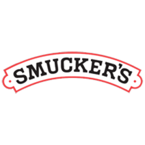 Smuckers Logo