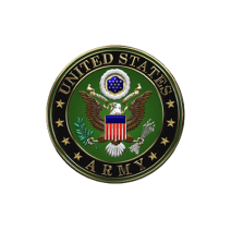 United States Army Logo