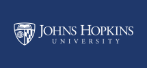Johns Hopkins University Solar Energy projects