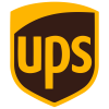UPS-Logo UPS NJ Solar Developers NJ Solar Projects